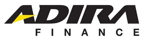 PT Adira Dinamika Multi Finance Tbk (Adira Finance)